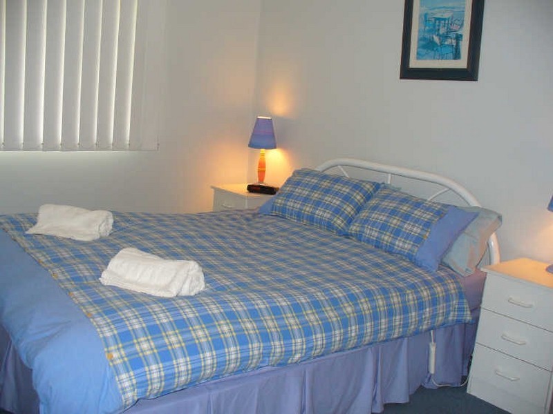 Lakes Entrance VIC 3909