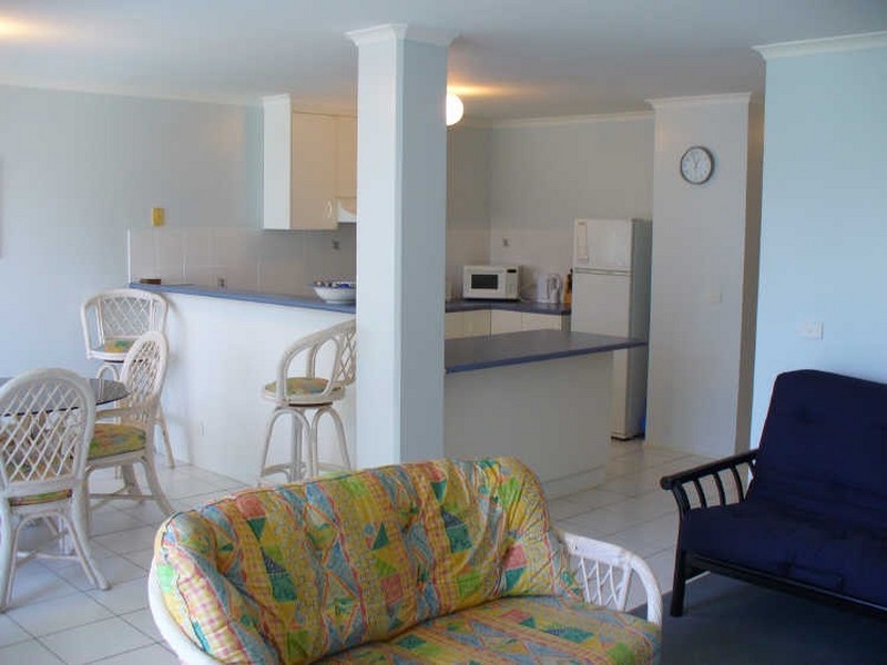 Lakes Entrance VIC 3909