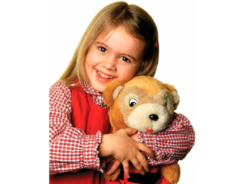 170 Myer Street, Lakes Entrance VIC 3909