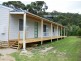 143 Golflinks Road, Lakes Entrance VIC 3909