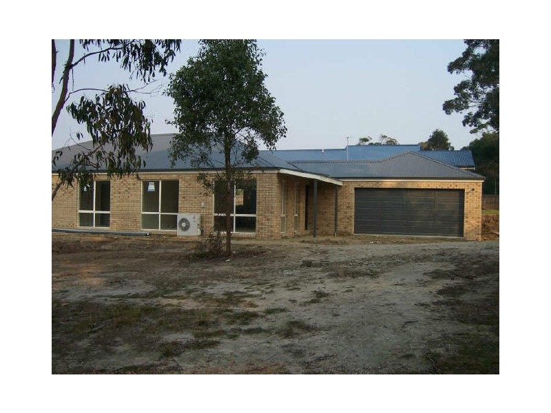 88 Albatross Road, Kalimna VIC 3909