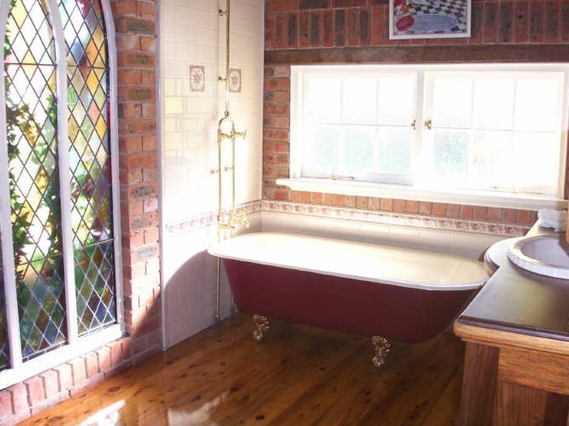 9 Doyle Court, Lakes Entrance VIC 3909