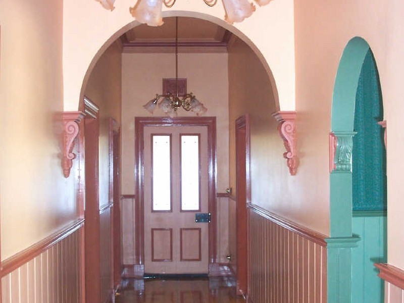 9 Doyle Court, Lakes Entrance VIC 3909