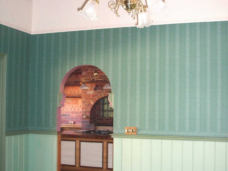 9 Doyle Court, Lakes Entrance VIC 3909