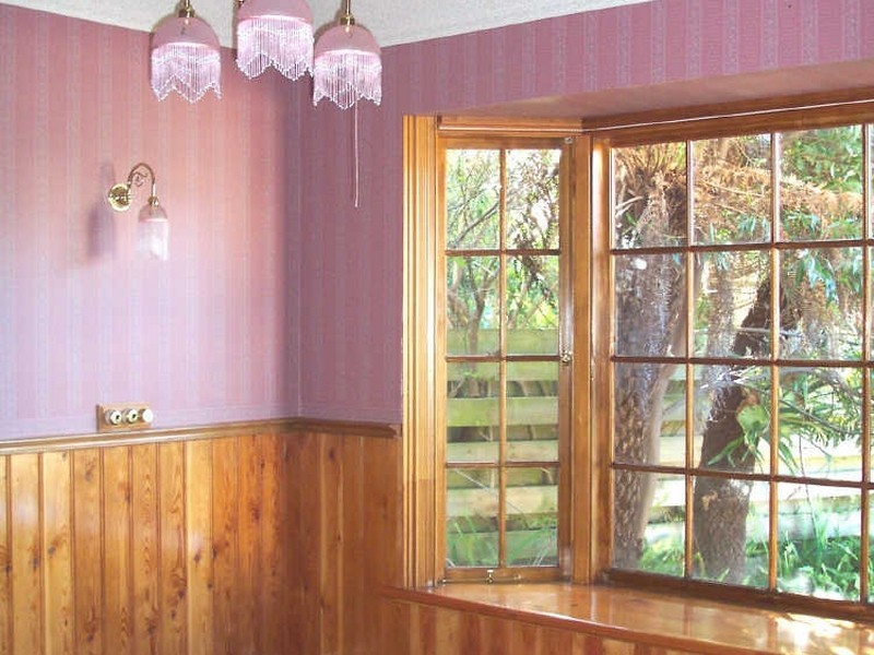 9 Doyle Court, Lakes Entrance VIC 3909