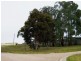 4/ The Perch, Lakes Entrance VIC 3909