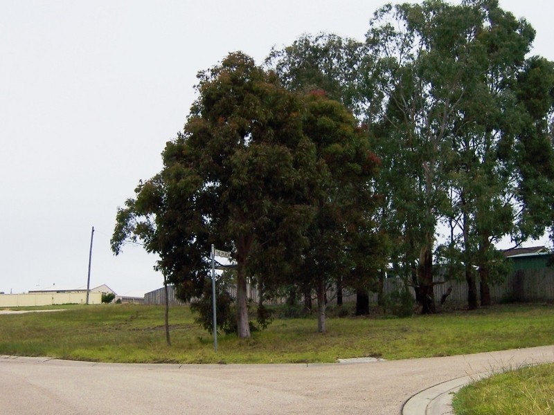 4/ The Perch, Lakes Entrance VIC 3909