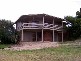 11 Cross Street, Lake Tyers Beach VIC 3909