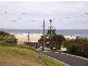 11 Cross Street, Lake Tyers Beach VIC 3909
