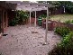 11 Cross Street, Lake Tyers Beach VIC 3909