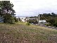 11 Cross Street, Lake Tyers Beach VIC 3909