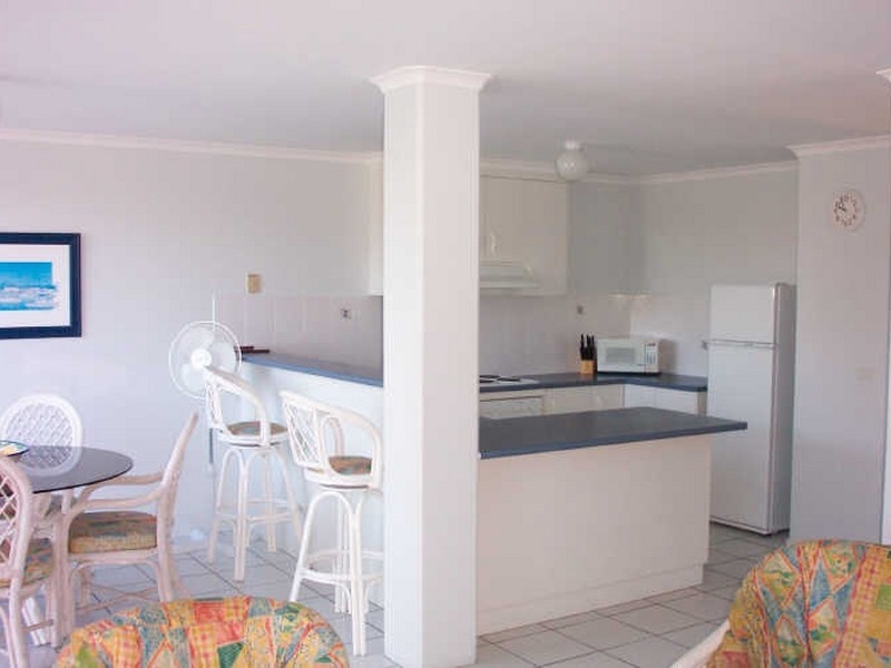 4/641-643 Esplanade, Lakes Entrance VIC 3909