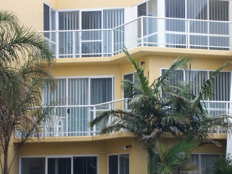 4/641-643 Esplanade, Lakes Entrance VIC 3909