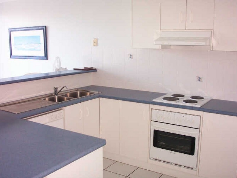 4/641-643 Esplanade, Lakes Entrance VIC 3909