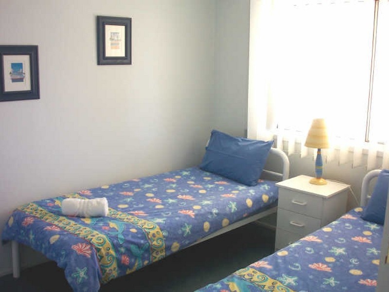 4/641-643 Esplanade, Lakes Entrance VIC 3909