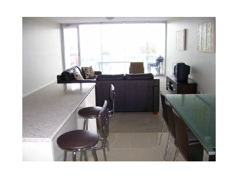 Lakes Entrance VIC 3909