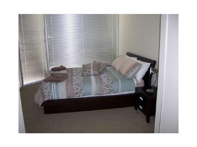 Lakes Entrance VIC 3909