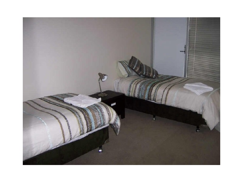 Lakes Entrance VIC 3909