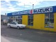 657 Esplanade, Lakes Entrance VIC 3909