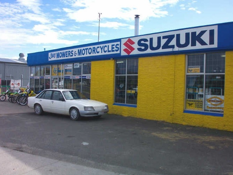 657 Esplanade, Lakes Entrance VIC 3909