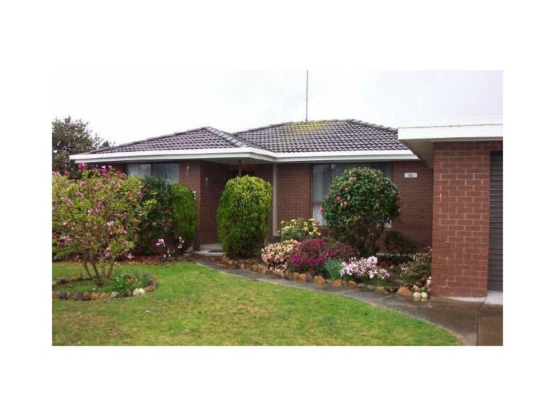 Lakes Entrance VIC 3909