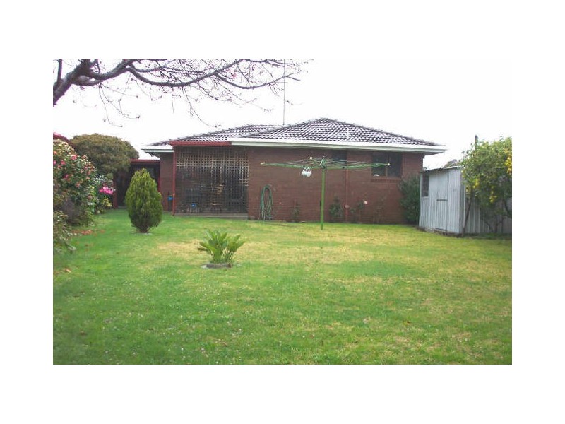 Lakes Entrance VIC 3909