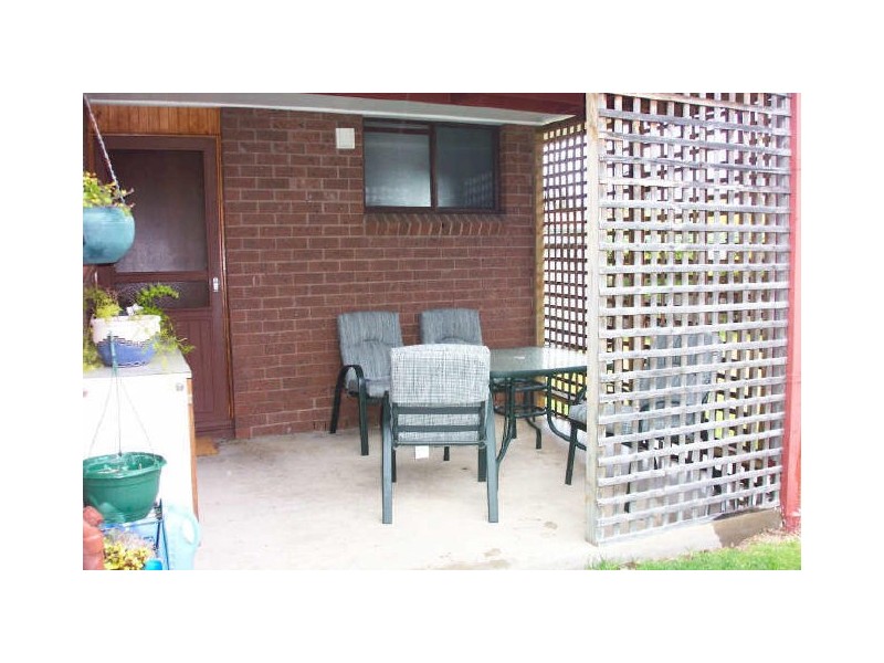 Lakes Entrance VIC 3909