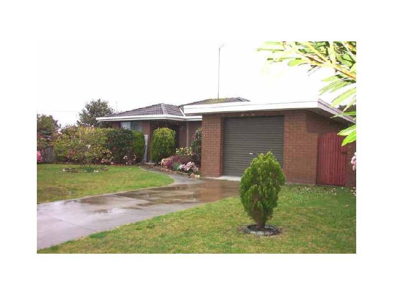 Lakes Entrance VIC 3909