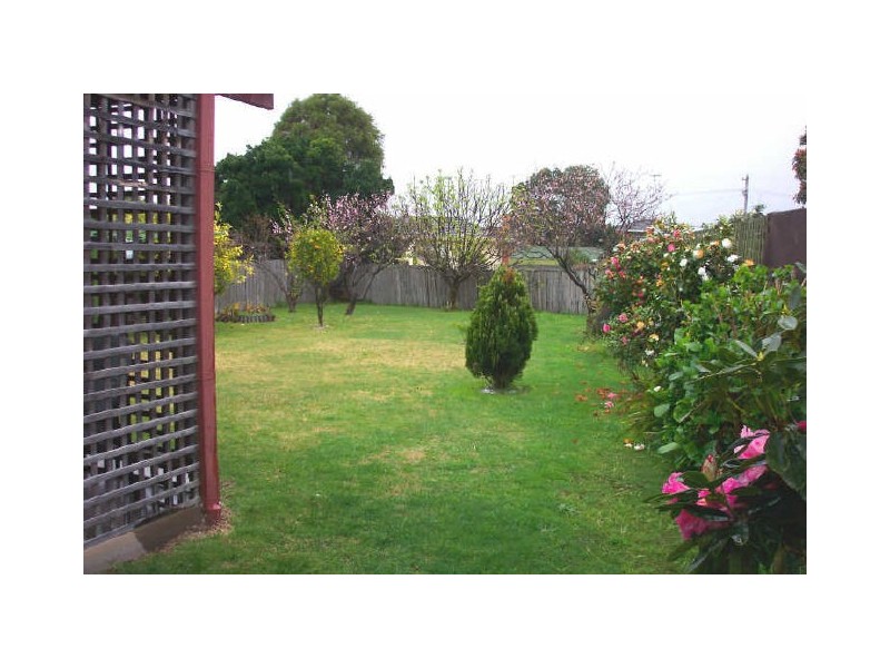 Lakes Entrance VIC 3909