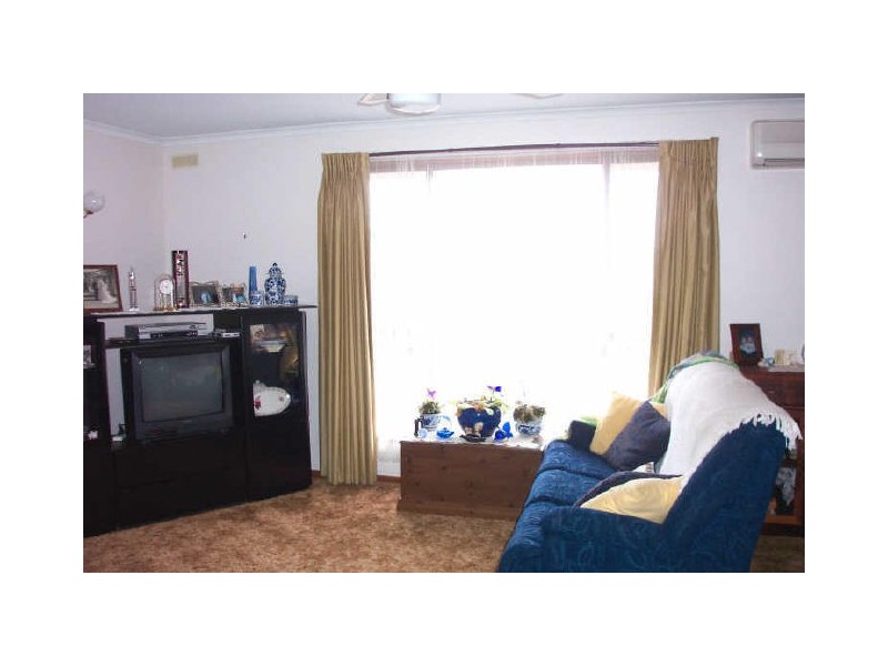 Lakes Entrance VIC 3909