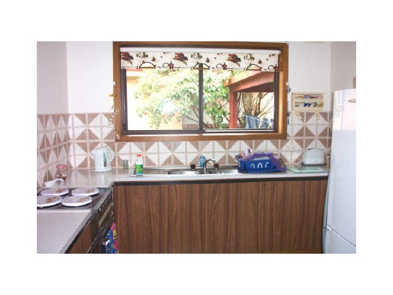 Lakes Entrance VIC 3909