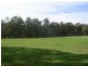Vogrigs Road, Toorloo Arm VIC 3909