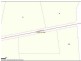 Vogrigs Road, Toorloo Arm VIC 3909