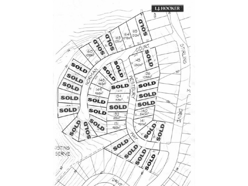 Lot 145 Norman Court, Lakes Entrance VIC 3909