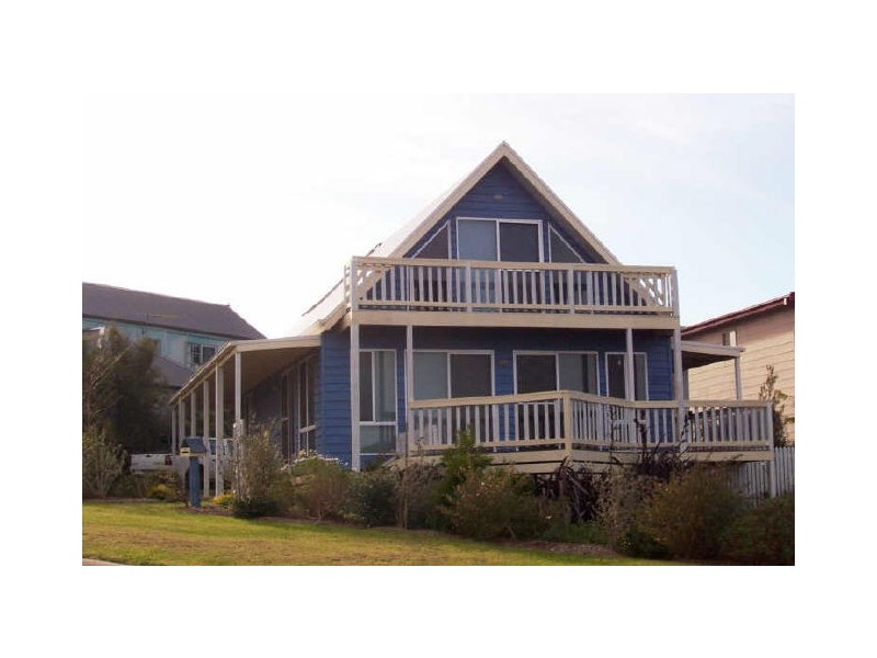 Lakes Entrance VIC 3909