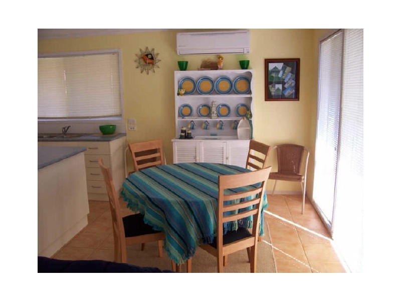 Lakes Entrance VIC 3909