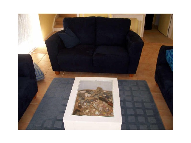 Lakes Entrance VIC 3909