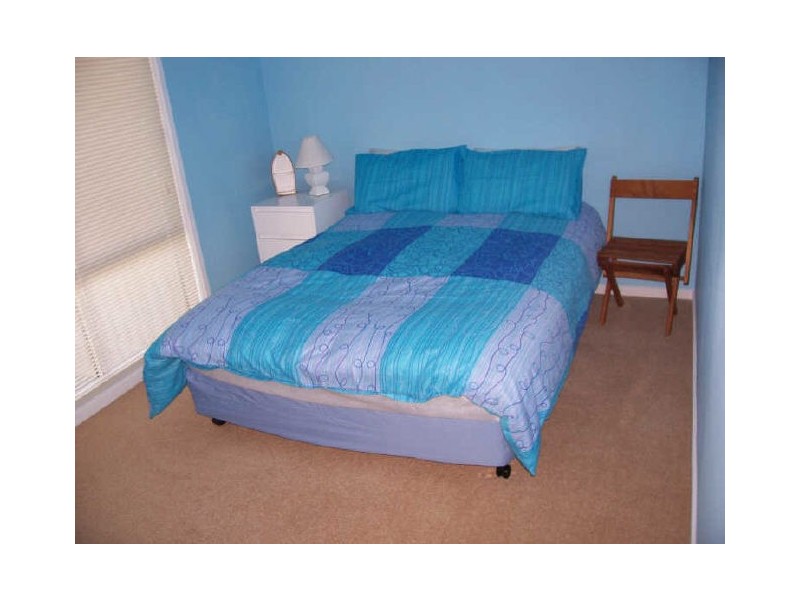 Lakes Entrance VIC 3909