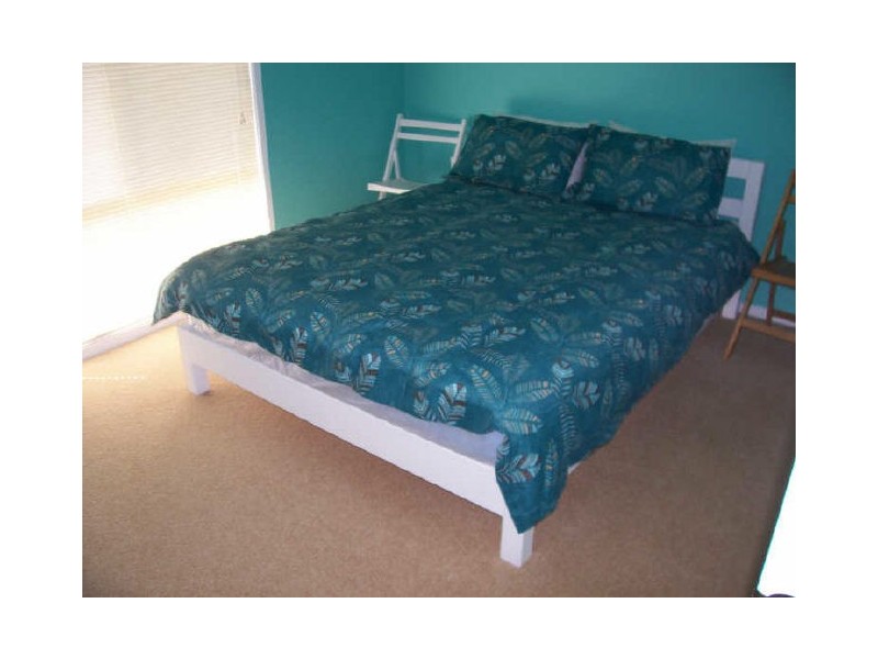 Lakes Entrance VIC 3909