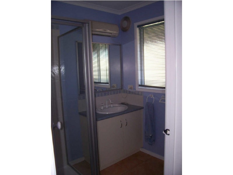 Lakes Entrance VIC 3909