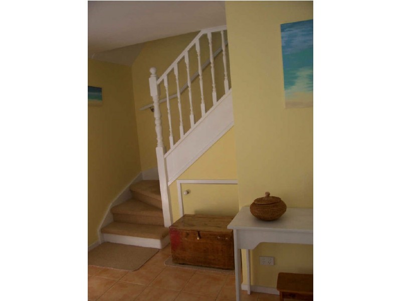 Lakes Entrance VIC 3909