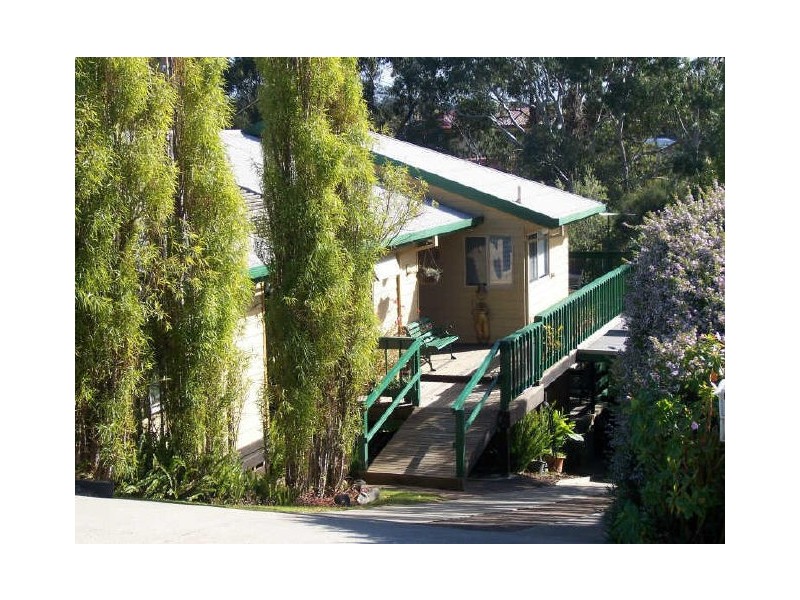 Lakes Entrance VIC 3909