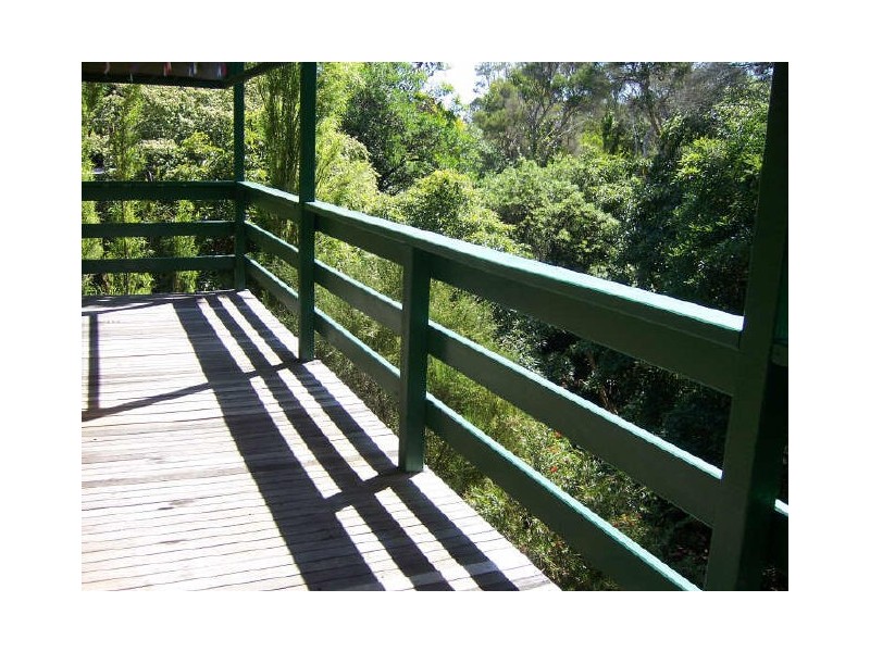 Lakes Entrance VIC 3909