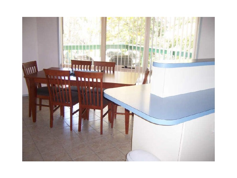 Lakes Entrance VIC 3909