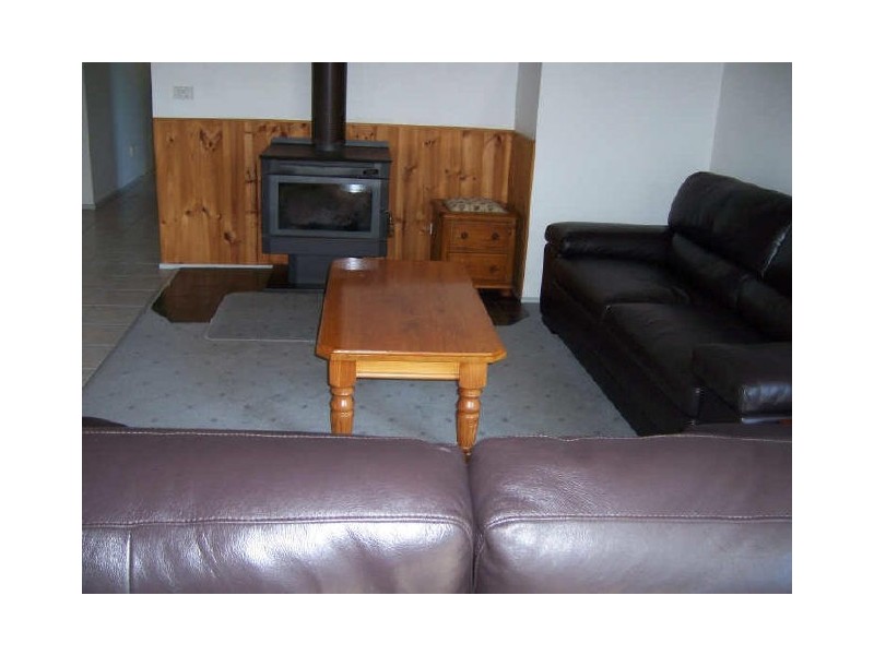 Lakes Entrance VIC 3909