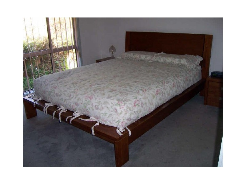 Lakes Entrance VIC 3909