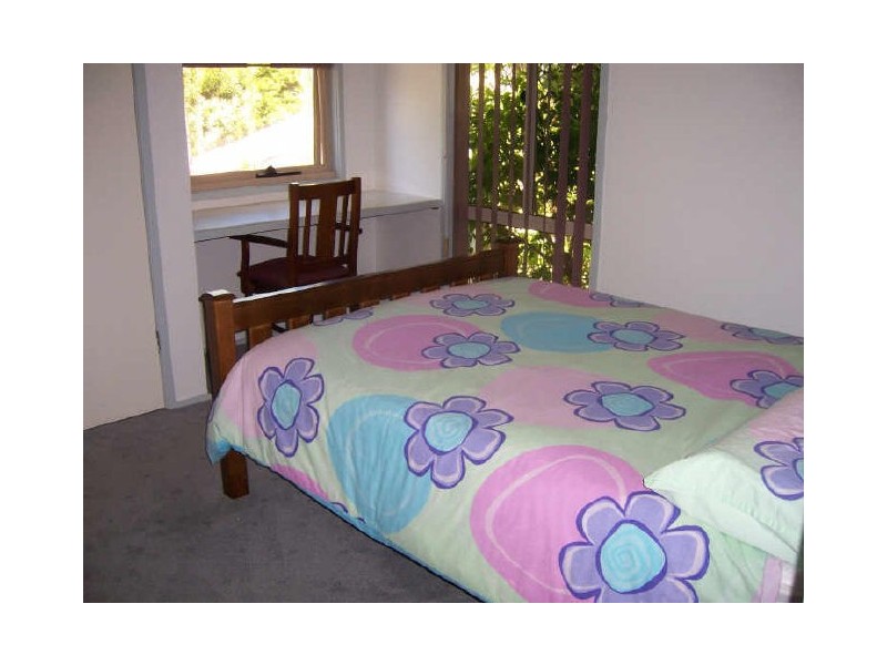 Lakes Entrance VIC 3909