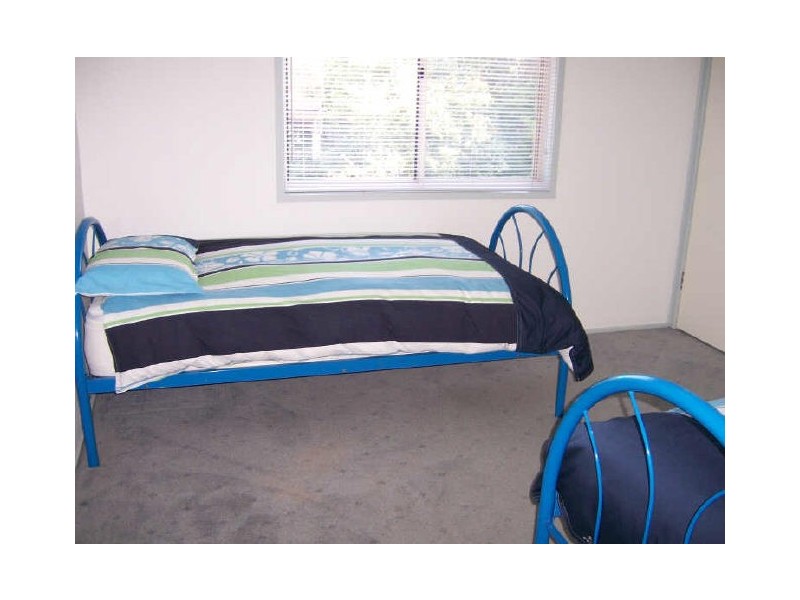 Lakes Entrance VIC 3909