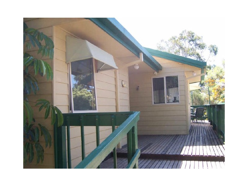 Lakes Entrance VIC 3909