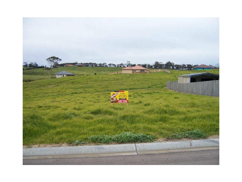 Lakes Entrance VIC 3909